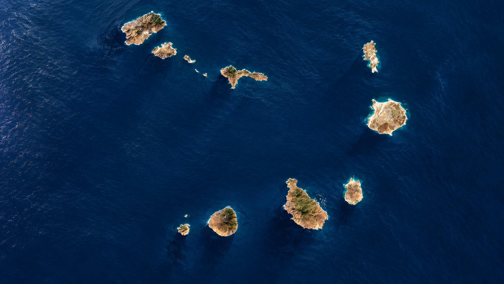 Cabo Verde, ponto de encontro da lusofonia e do mundo