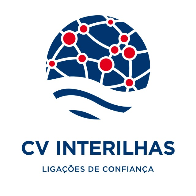 Parceiros Estratégicos