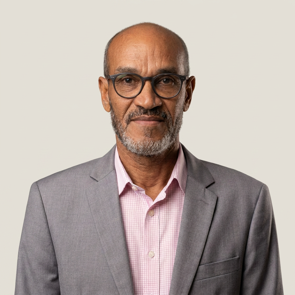 Manuel Brito-Semedo