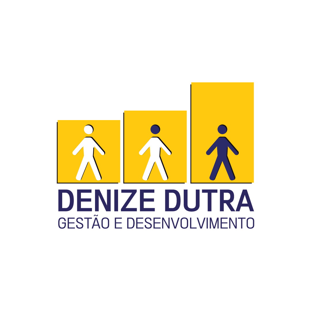 Parceiros Estratégicos