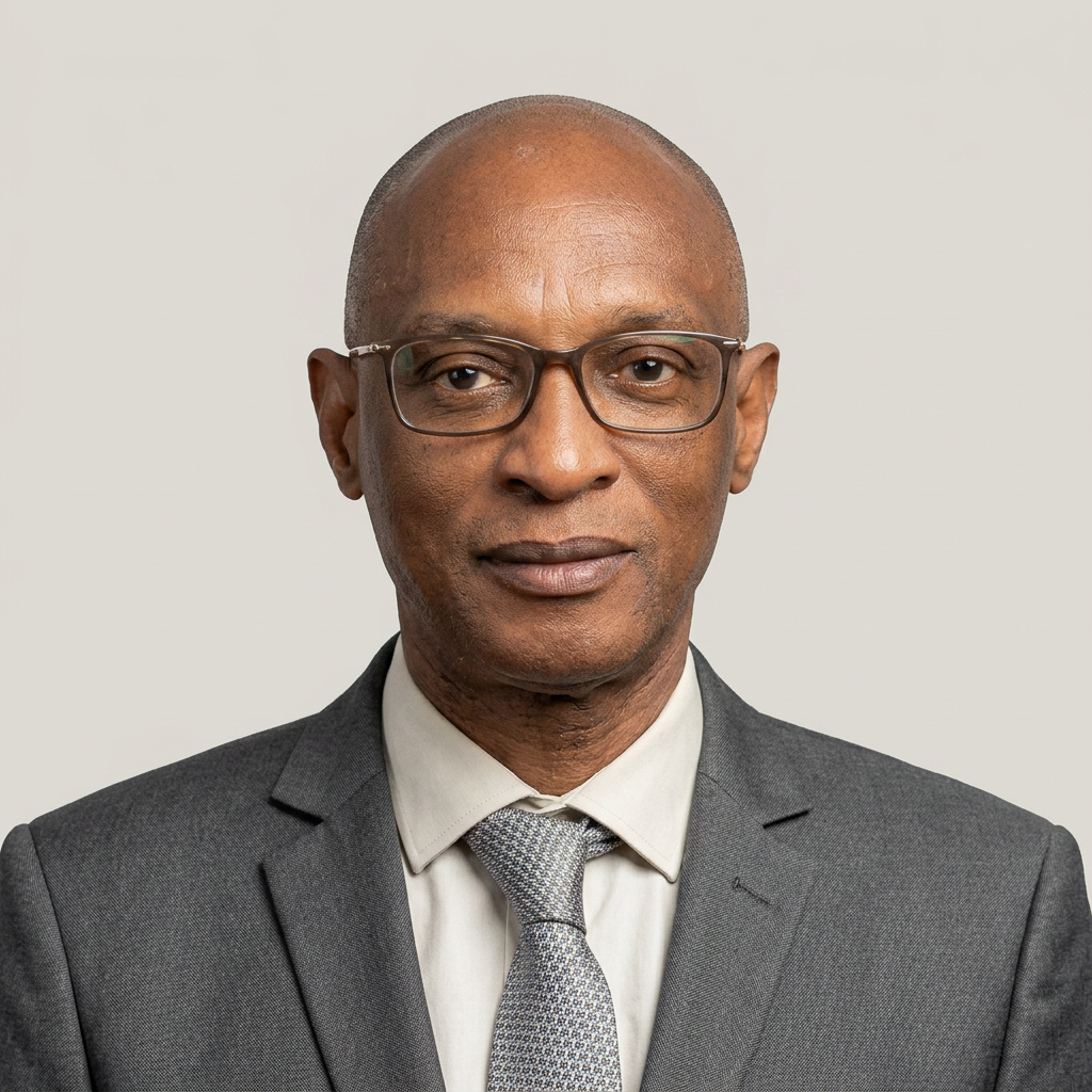 Mário Semedo