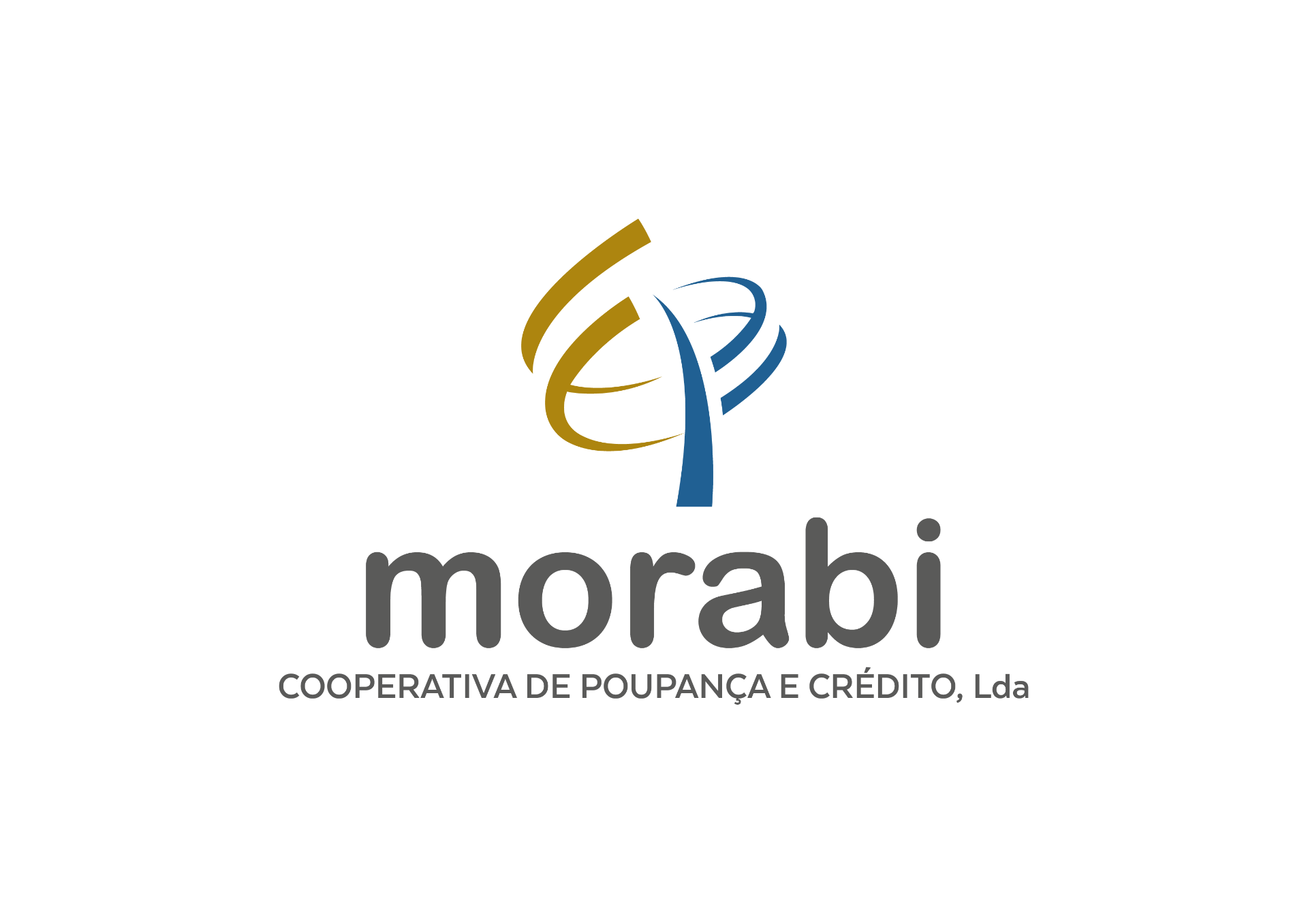 Parceiros Institucionais