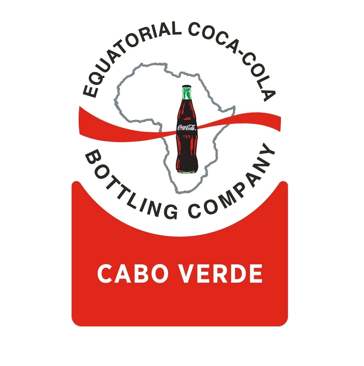 Parceiros Estratégicos