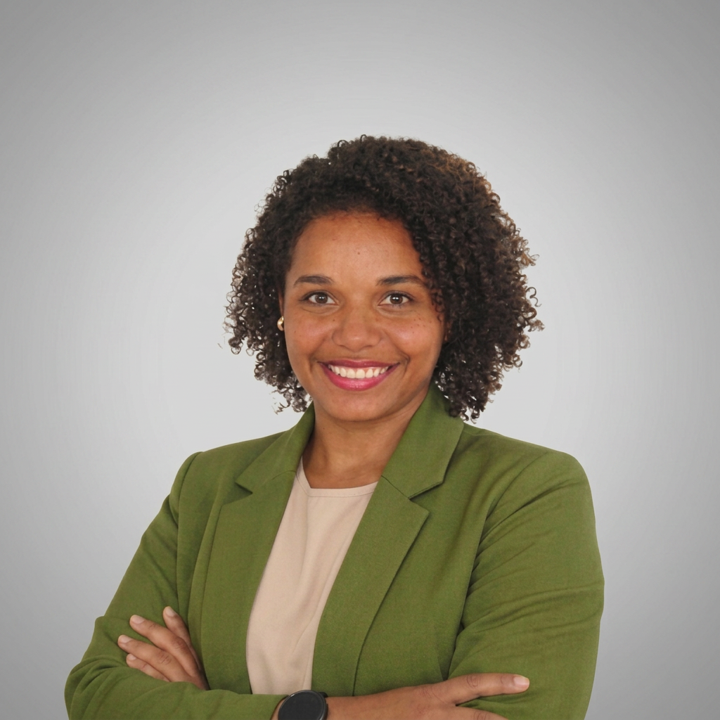 Jónica Brito
