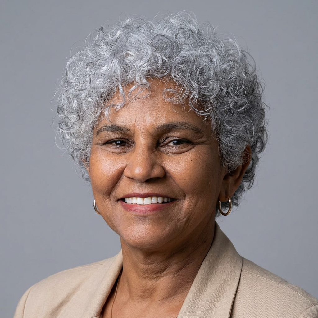 Cristina Fontes Lima
