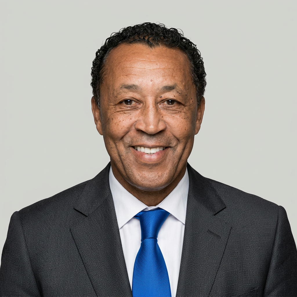 Pedro Leitão (Bubista)