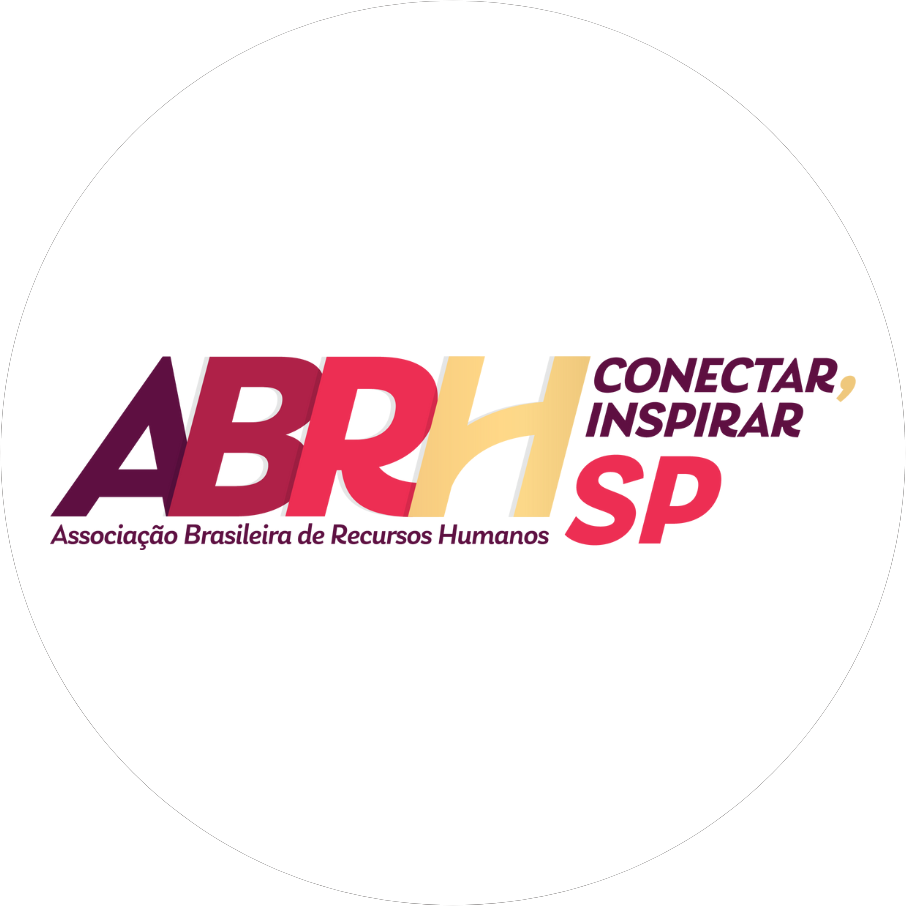 Parceiros Estratégicos
