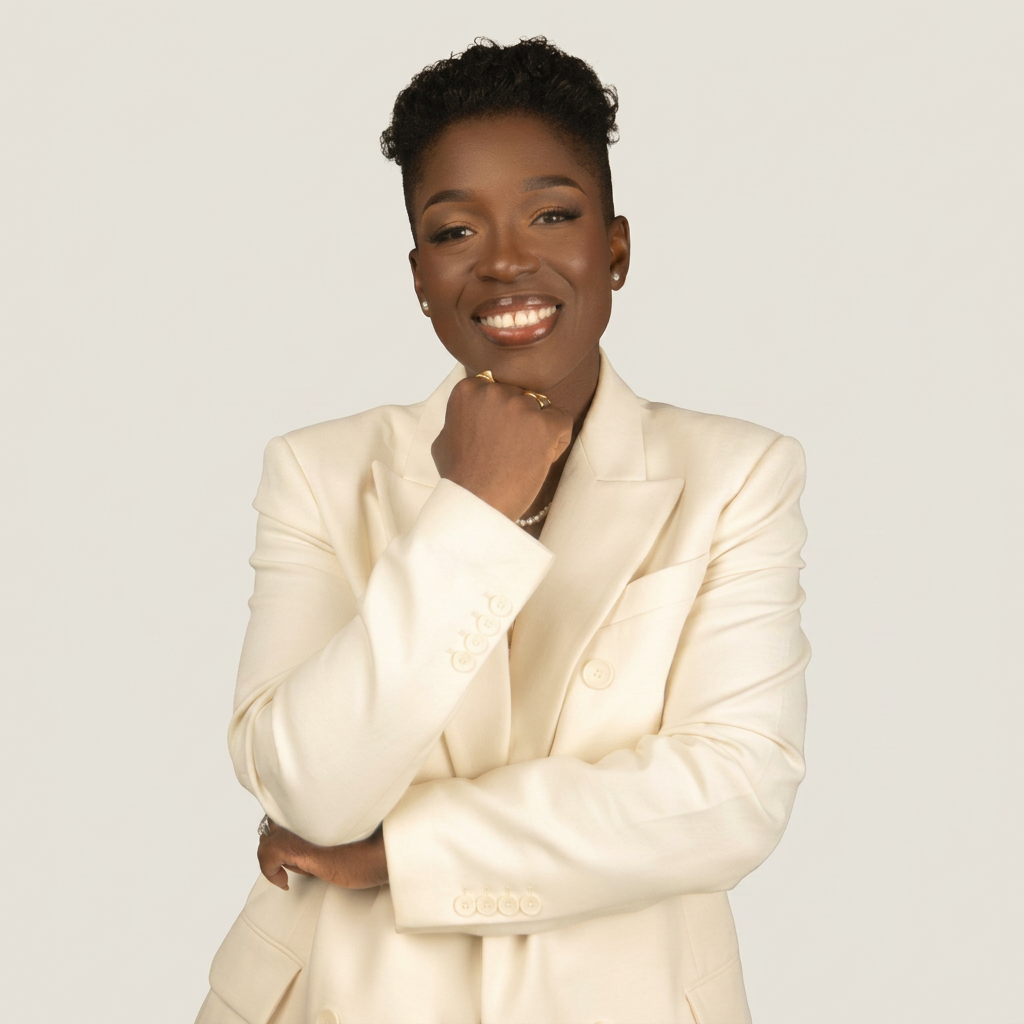 Adama Djaló