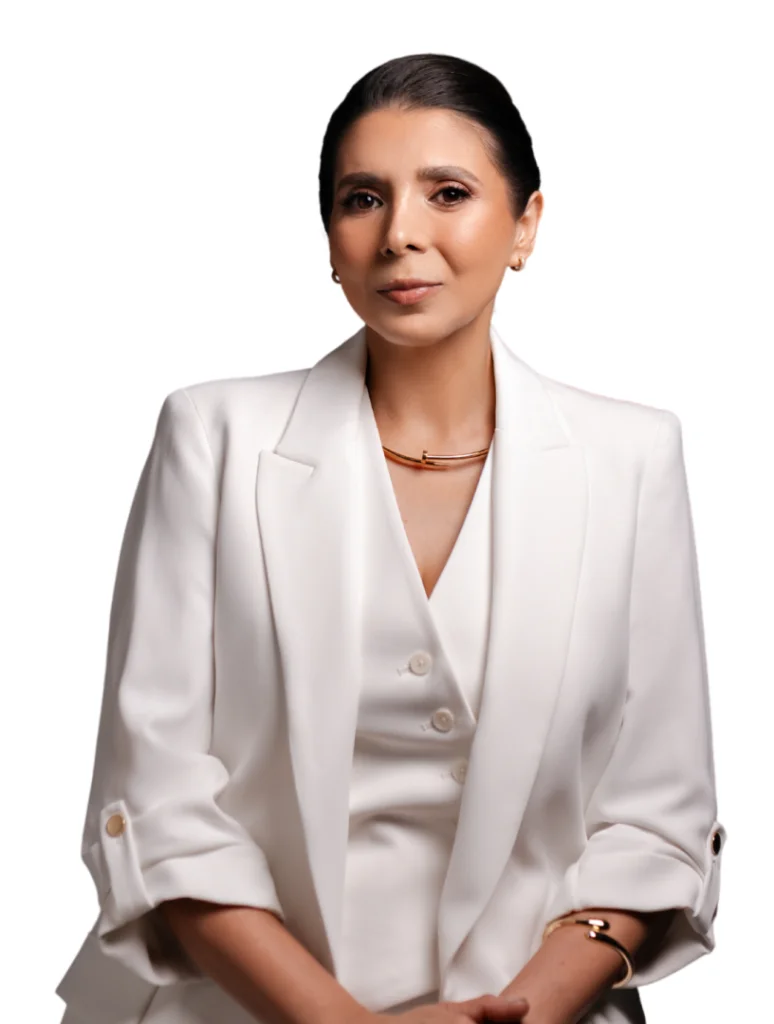 Alma Yan