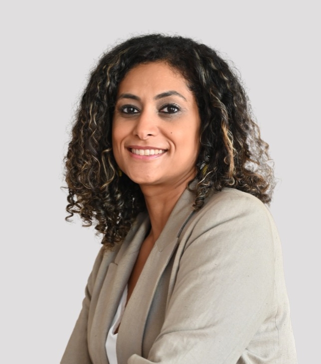 Berta Montalvão