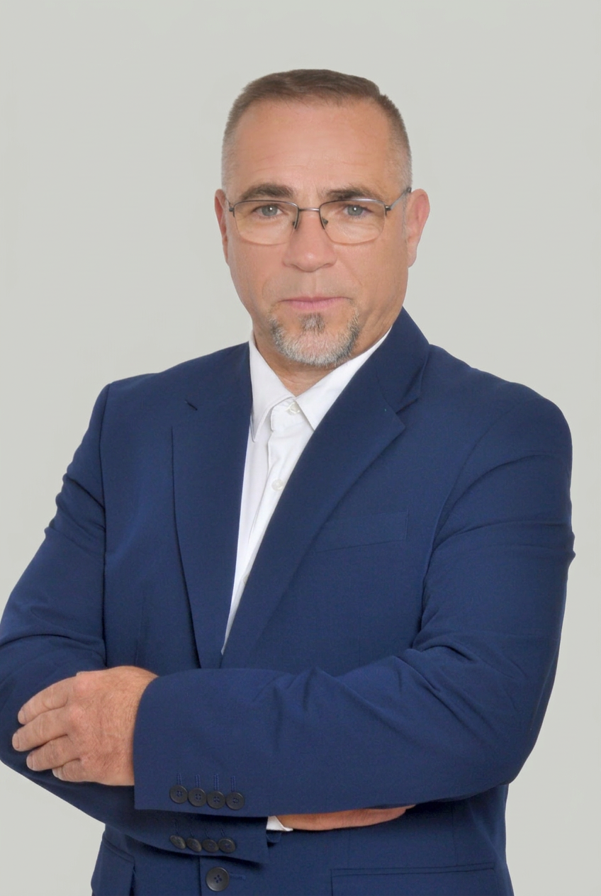 Carlos Dias