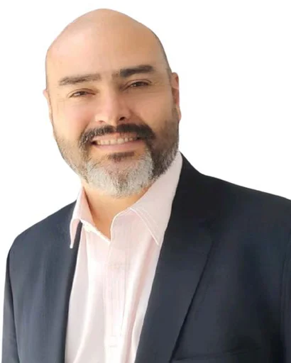 Carlos Legal