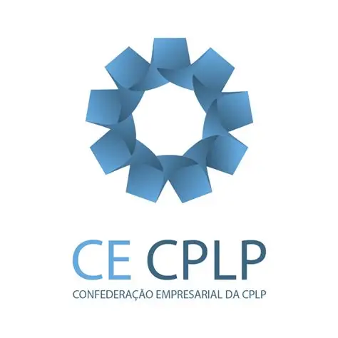 Parceiros Institucionais