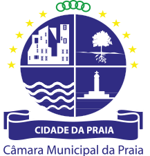 Parceiros Institucionais