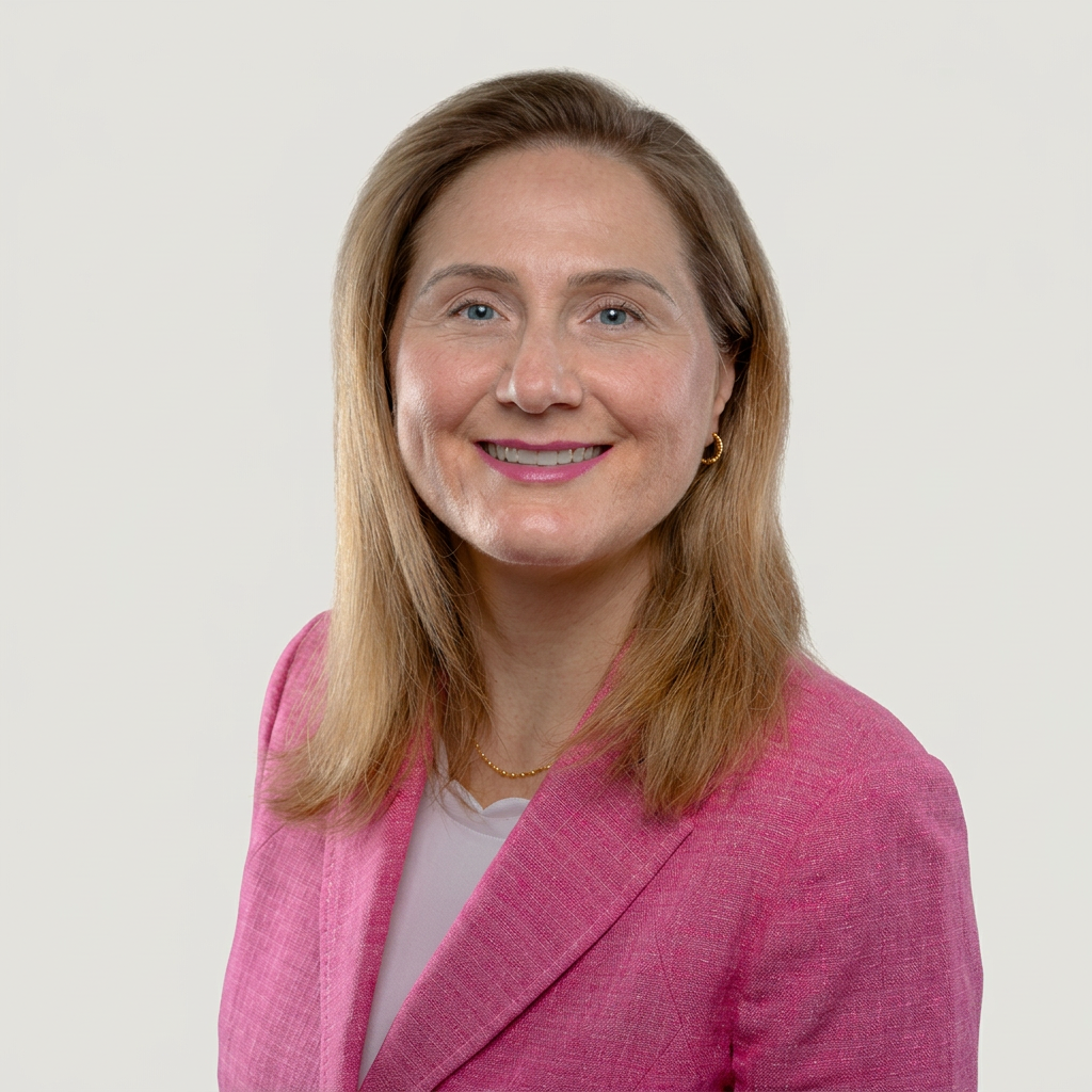 Danielle Stescki