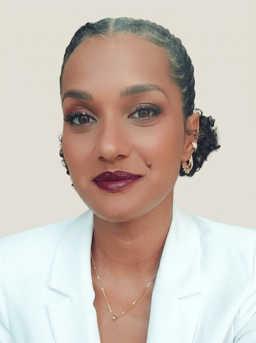 Denise Castro Cardoso