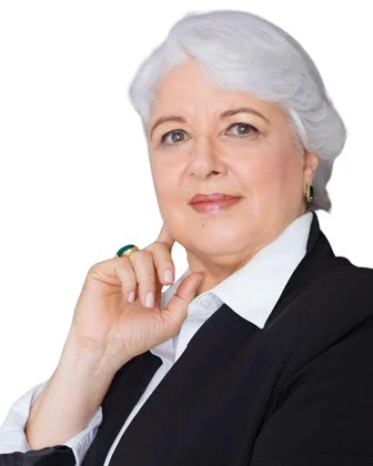 Denize Dutra