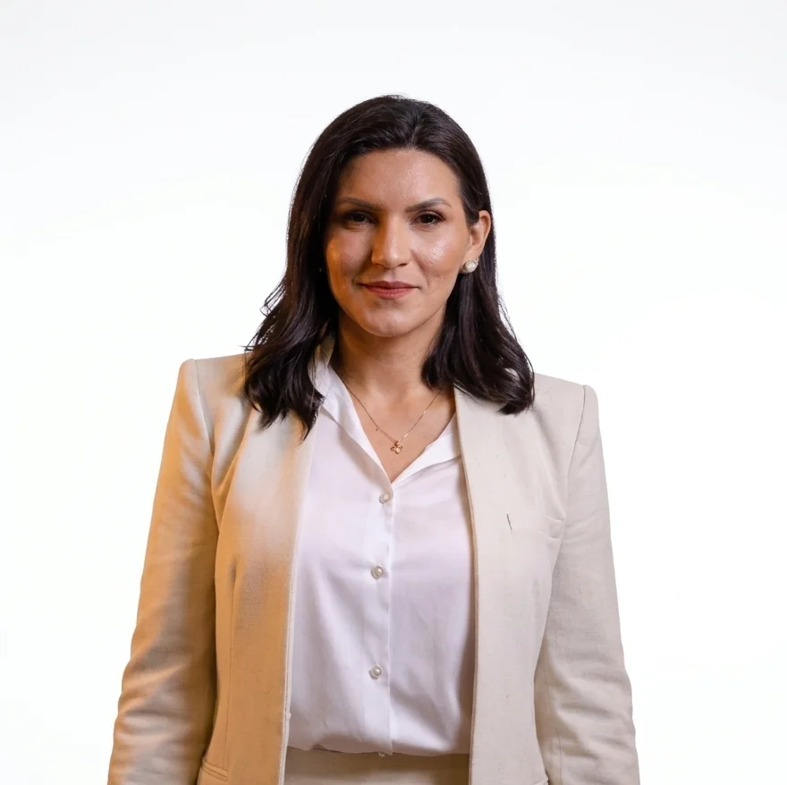 Ellen Arruda