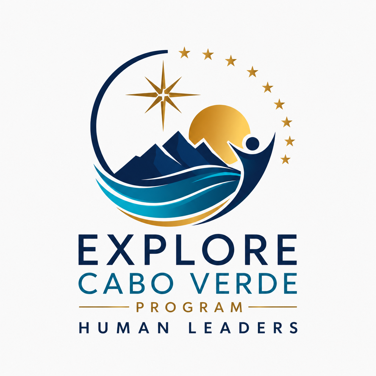 Explore Cabo Verde Program