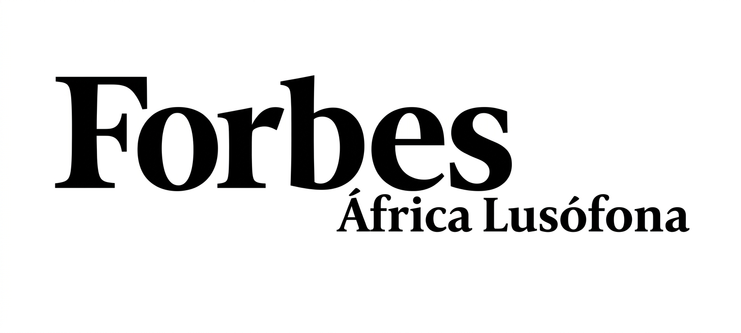 Media Partners
