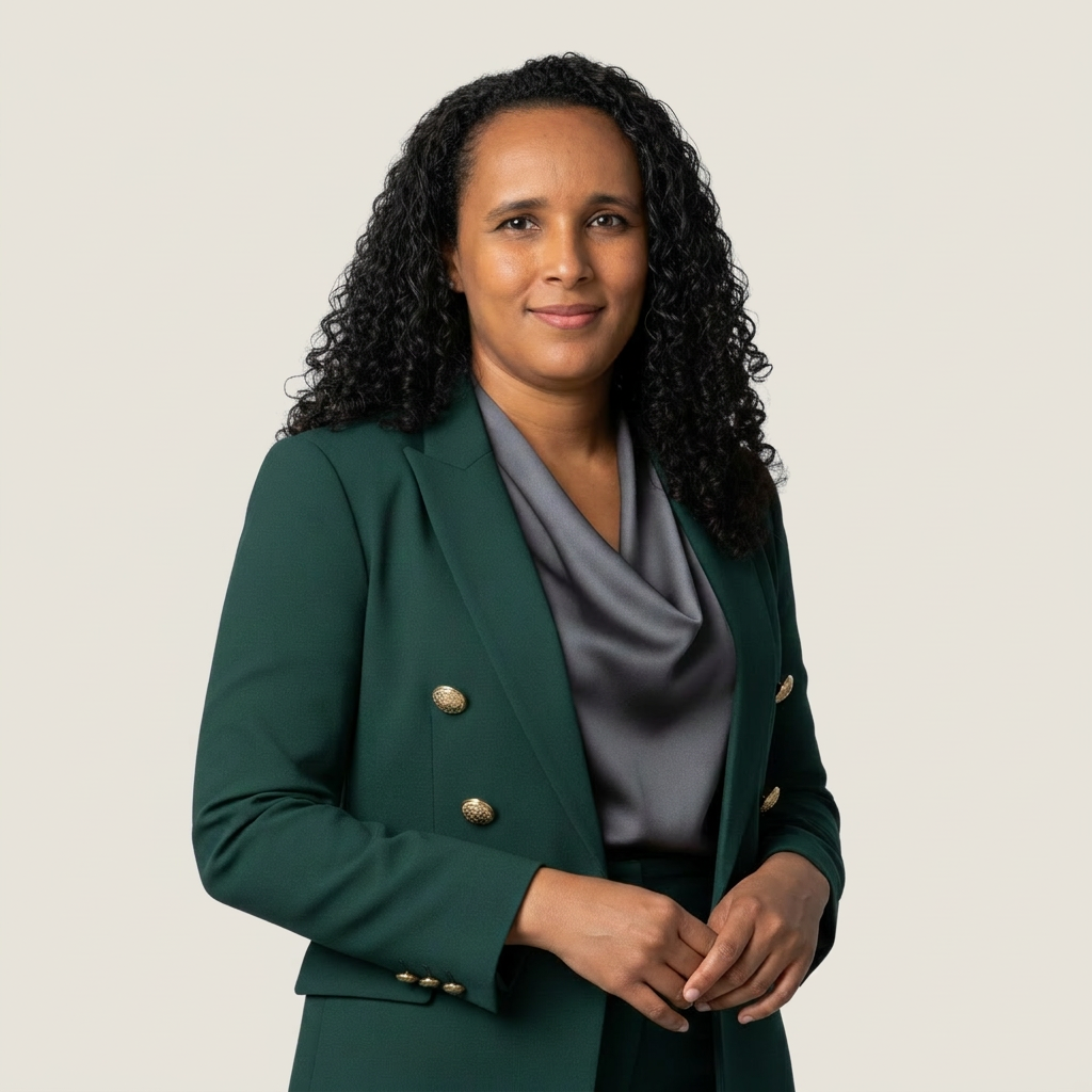Graça Sanches