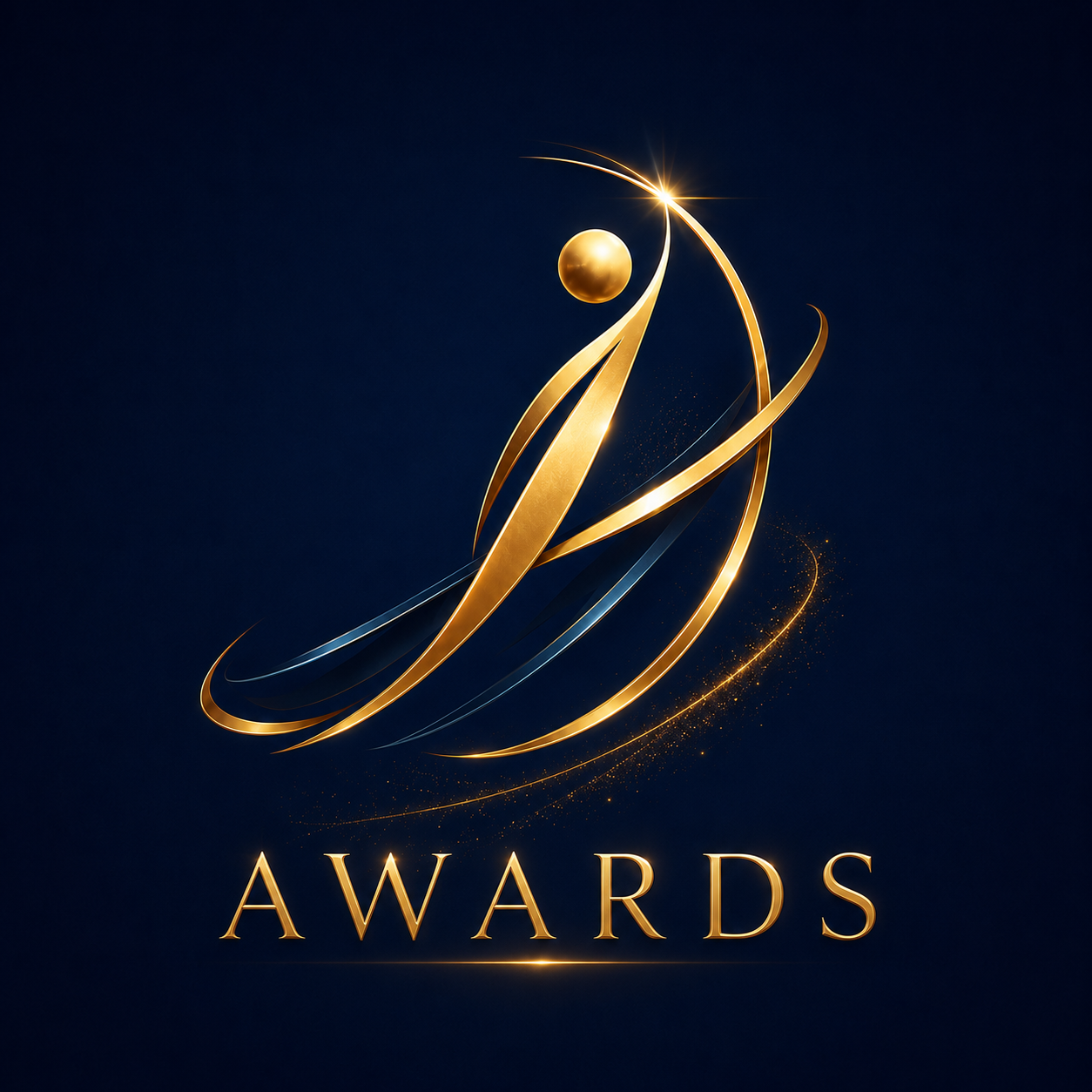 Human Leaders Awards