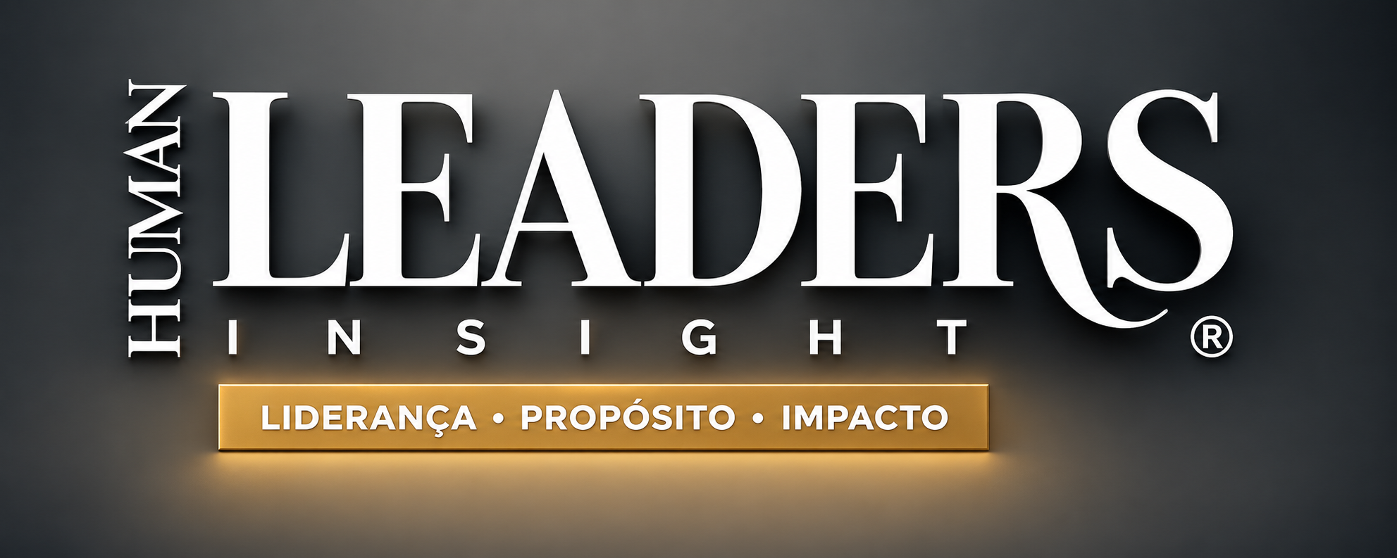 Human Leaders Insights