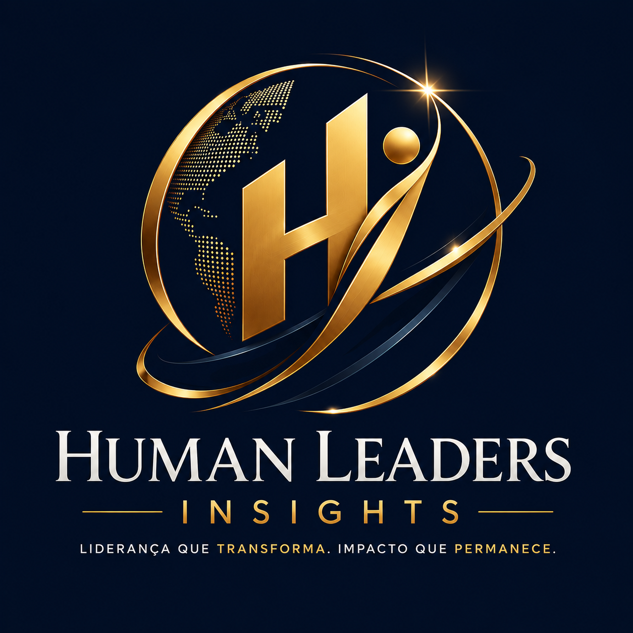 Human Leaders Insights