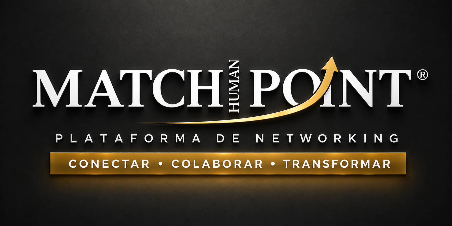 Human Leaders Matchpoint