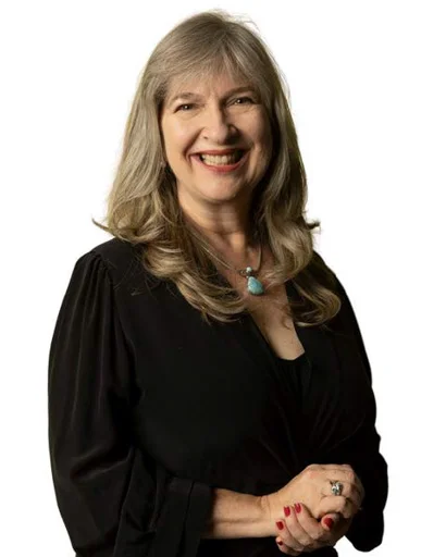 Ingrid Gielow