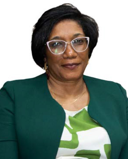 Joanita Rodrigues