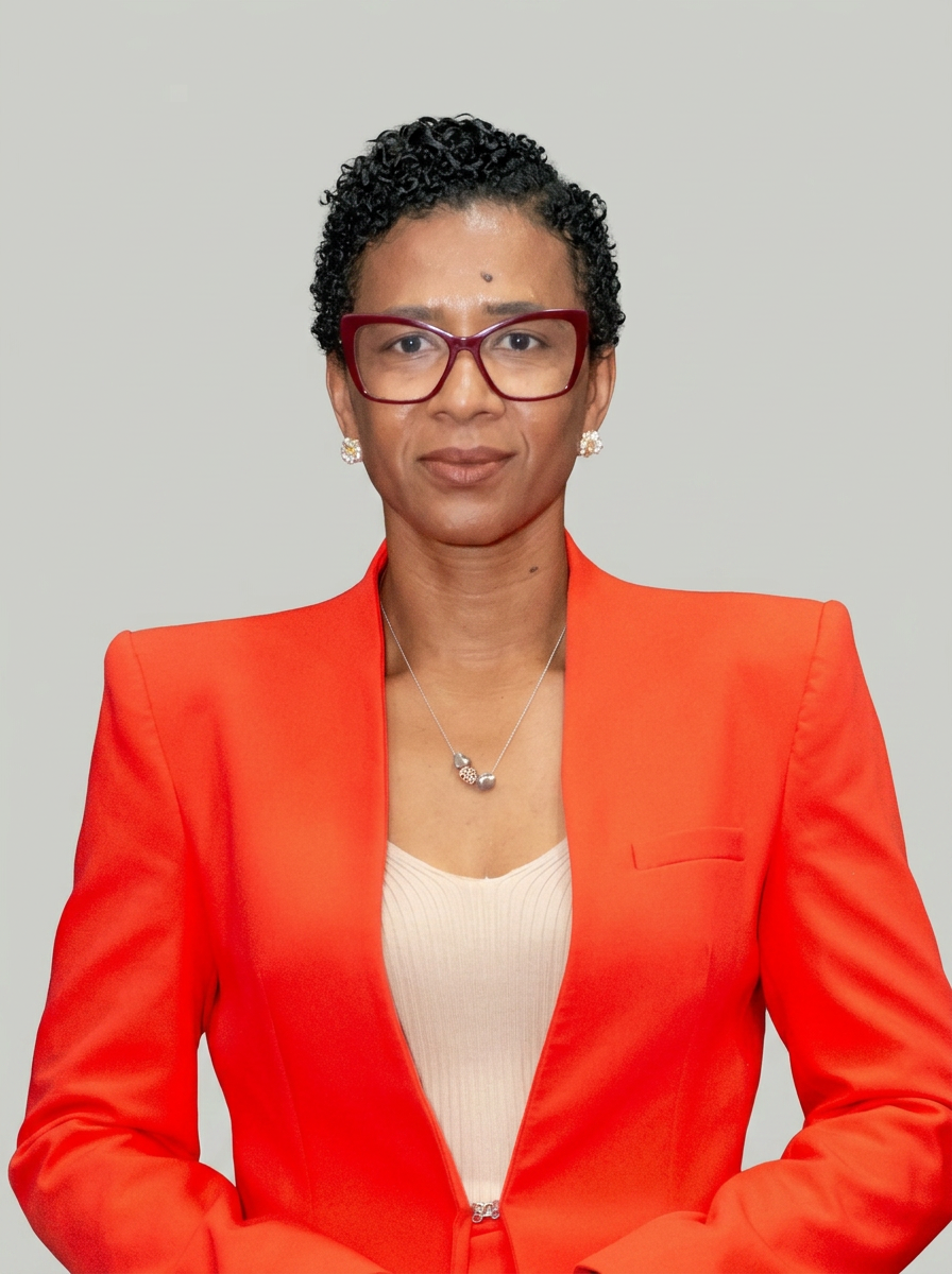 Leonilda Santos