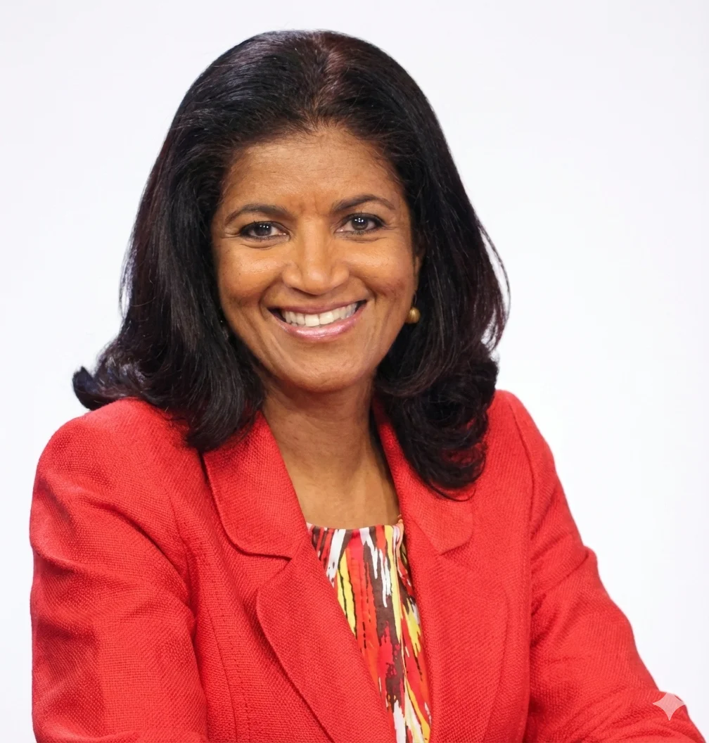 Lígia Dias Fonseca