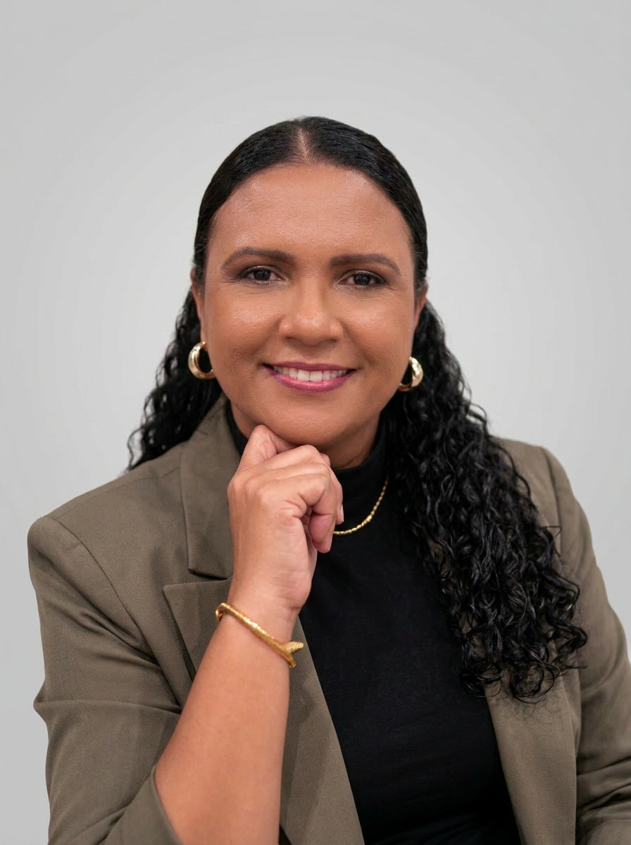 Margarida Fontes