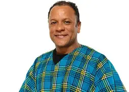 Nardi Sousa