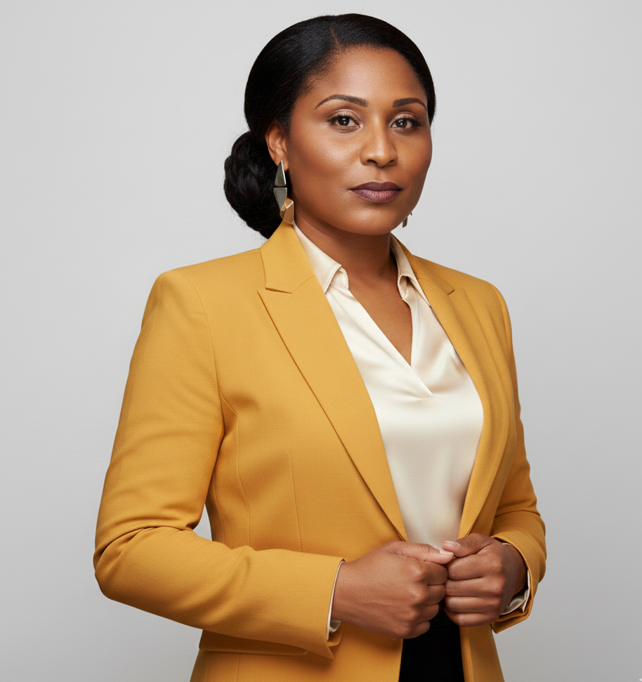 Osvaldina Brito