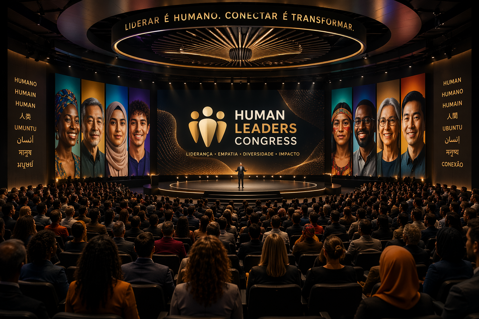 Como preparar a sua participação no HLICCV 2026