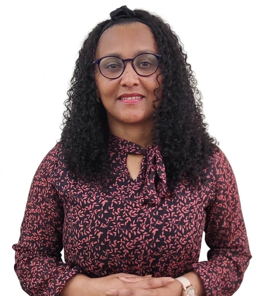 Sandra Querido