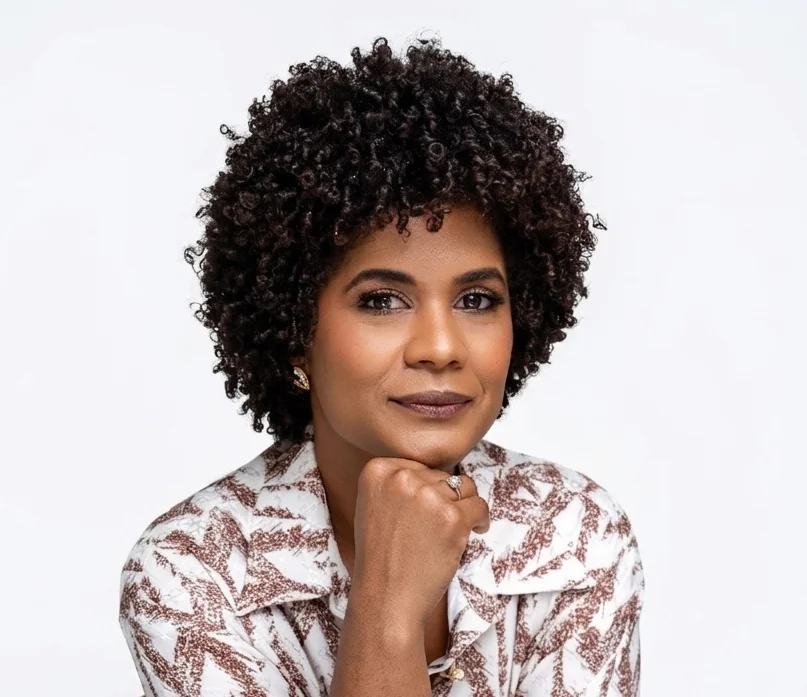Taíse Mosso Ramos
