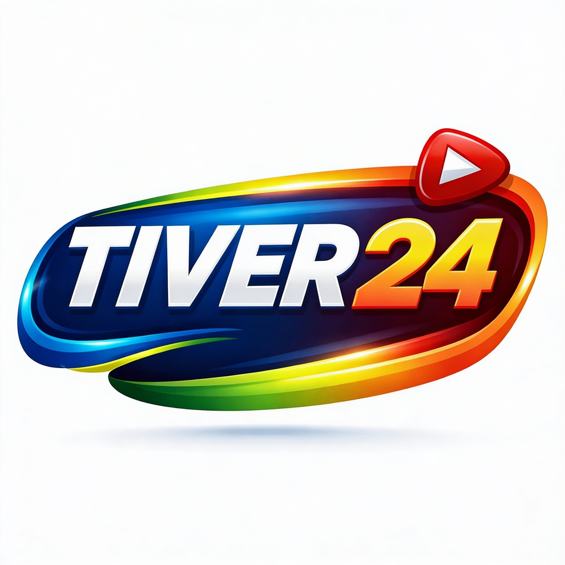 Media Partners