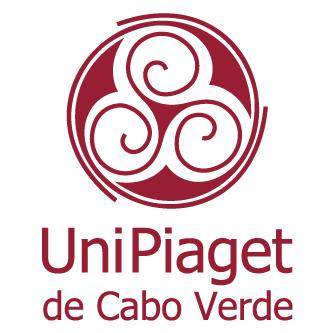Parceiros Estratégicos